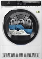   Electrolux EW7D595UCE