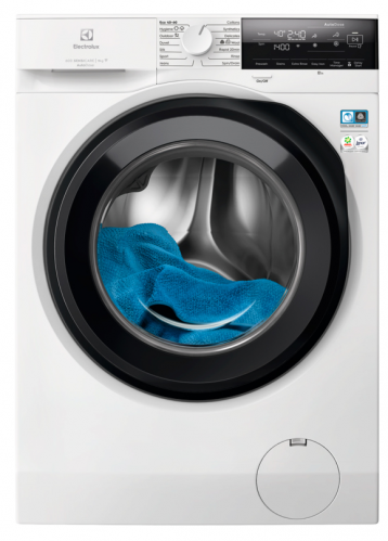 ���������� ������ Electrolux EW6F3492ACE