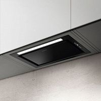  ELICA HIDDEN ADVANCE BL MAT/A/52