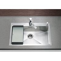  Blanco Zerox 700-IF/A