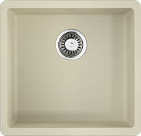  Omoikiri Kata 44-U-BE