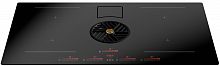     Bertazzoni P804ICH2M37NT
