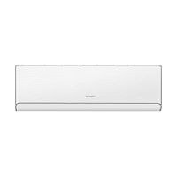 - Gree Airy Inverter GWH12AVCXD-K6DNA1A(white)