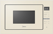    Midea MI10250GI