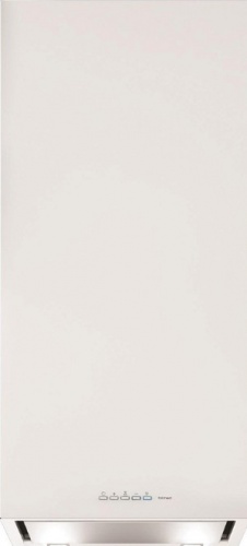  Falmec MIRA PLUS WHITE 40