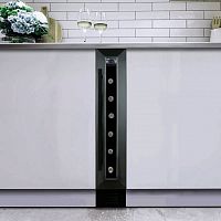 ������ ���� Cellar Private CP007B