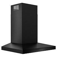  Korting KHC 9831 NGN