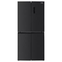  Korting KNFM 84799 XN