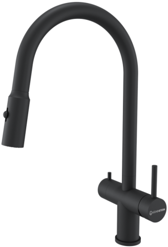 ��������� Kuchenstern BRUNN-FS BL