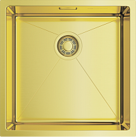  Omoikiri Taki 44-U/IF-LG