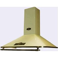 ������� KAISER A 9315 ElfEm