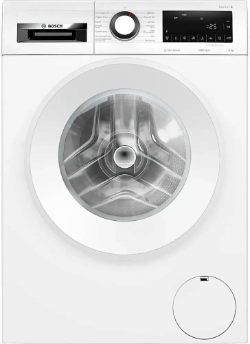   Bosch WGG246ZLSN