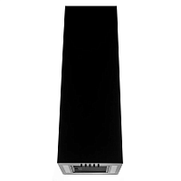 ������� Konigin Allegro Black 30