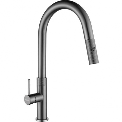  Longran Techno LM2183, GunGrey