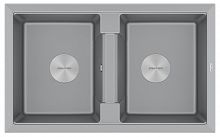  Paulmark TANDEM 80/2