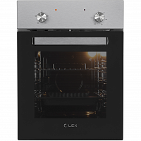 ������������� ������� ���� Lex EDM 4540 IX