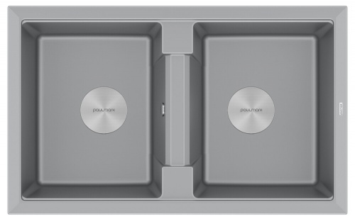  Paulmark TANDEM 80/2