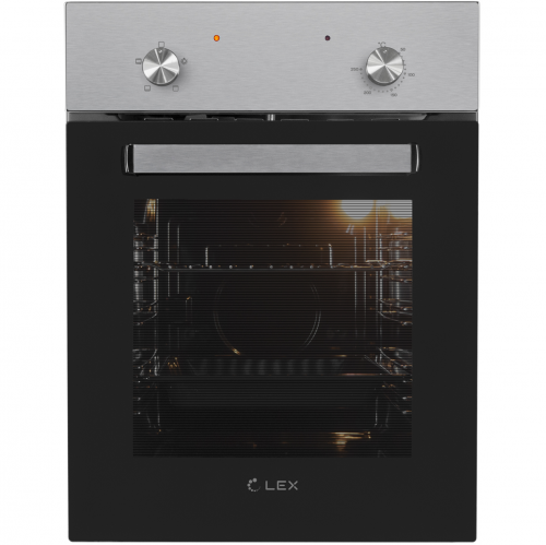 ������������� ������� ���� Lex EDM 4540 IX