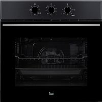    Teka HSB 610 BLACK