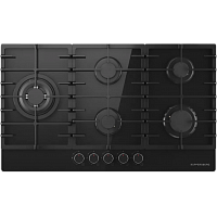 �������� ����������� Kuppersberg FG 96 BG