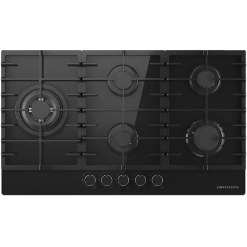 �������� ����������� Kuppersberg FG 96 BG