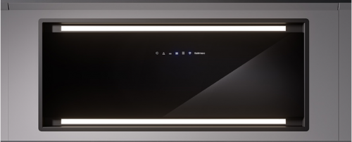  Falmec PARALLEL BLACK 70