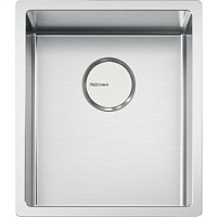 ����� Falmec Como 34 (����������� ������)