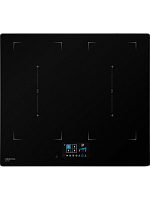 ������������ �������� ������ HIBERG i-MSD 6249 B