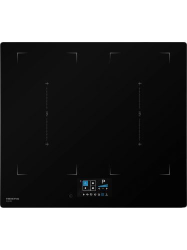 ������������ �������� ������ HIBERG i-MSD 6249 B