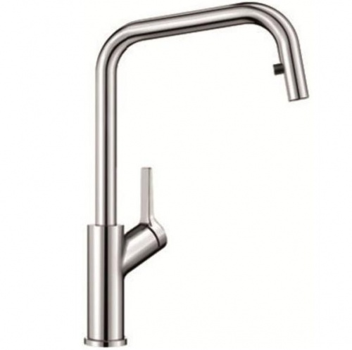 ��������� Blanco Jurena-S ����