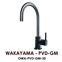 ��������� Omoikiri Wakayama-GM