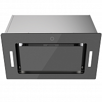 ������� Lex GS BLOC GS 600 Grey