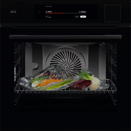 ������������� ������� ���� AEG NBP9S831AB
