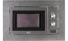    ATL 4 MW BIN 2022 IN ME