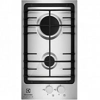    Electrolux EGG3322NVX