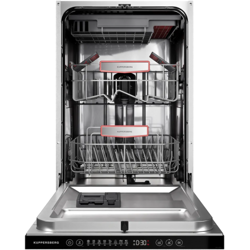 ������������� ������ Kuppersberg GHL 4530