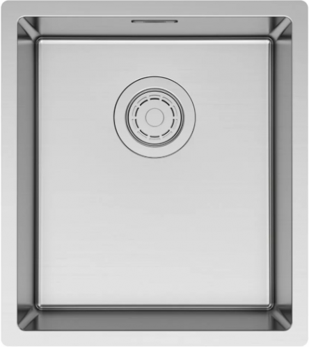  Paulmark YUNI 39 UNI BS