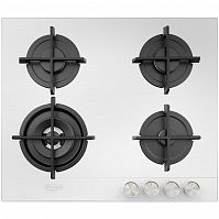    DeLonghi NSL 460 B RUS