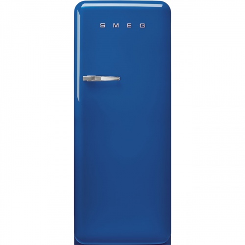  Smeg FAB28RBE6