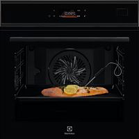    Electrolux EOB8S39H