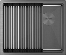  Paulmark NEXT-PRO 54 UNI GM