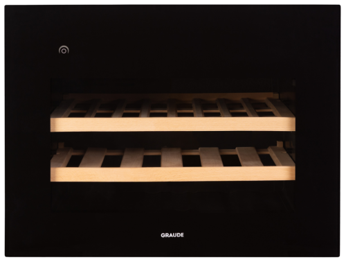 ������ ���� Graude FWK 45.2