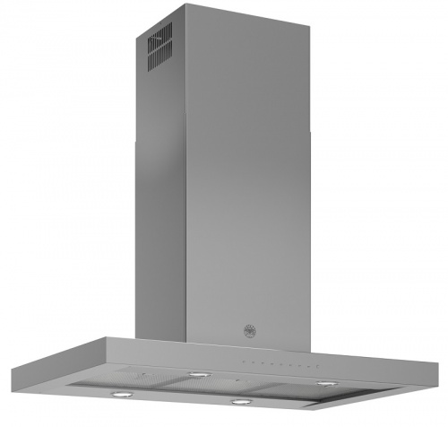  Bertazzoni KTI90PRO1XA