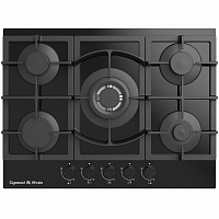 ������� �������� ������ Zigmund & Shtain M 26.7 B