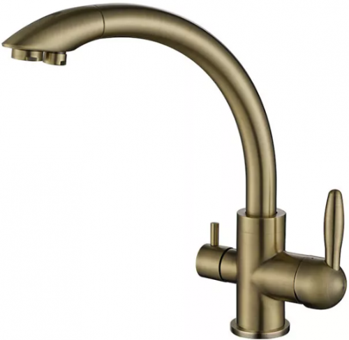 ��������� Paulmark ESSEN Es213001-BR