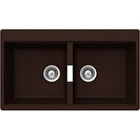  SCHOCK Horizont 90 (N-200)