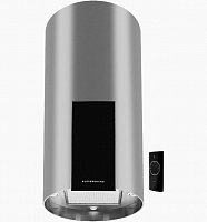  Kuppersberg WL-MOTUBA X