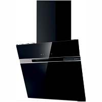  ELICA STRIPE LUX @ BL/A/60