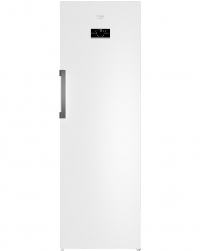  Beko B3RFNK312W