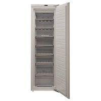 ������������ ����������� Korting KSFI 1833 NF